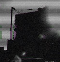 People Are Mechanisms : Demo '13 People Are Mechanisms : Demo '13